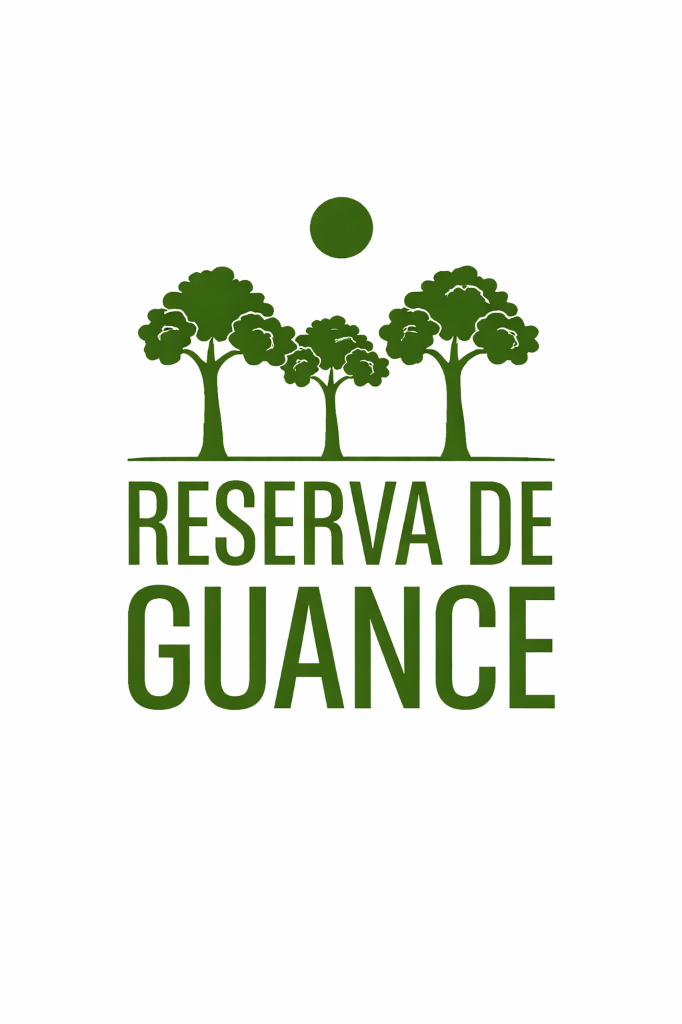 Reserva de Guance