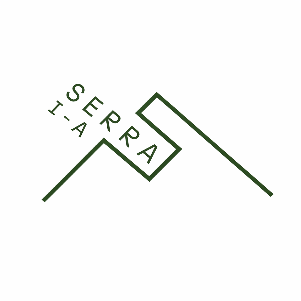 Serra I-A